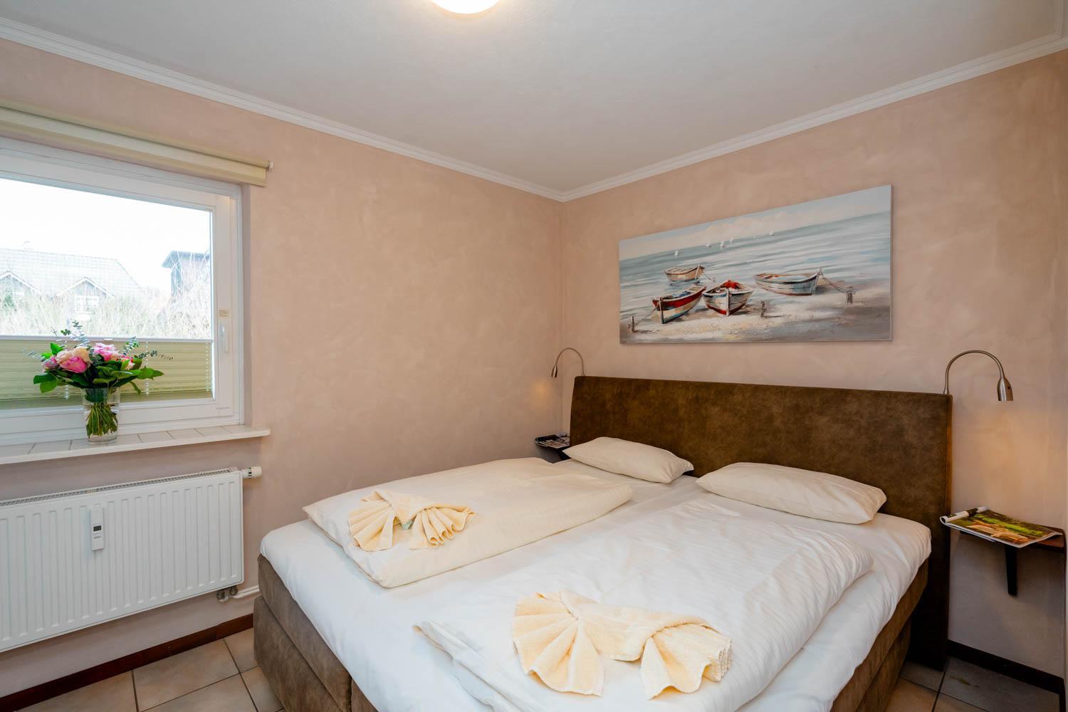 Soeder Apartment Wenningstedt-Braderup Exterior photo